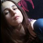Домработница, Среднеуральск,, Верхняя Пышма, Анна Ивановна