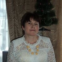 Домработница, Москва, 1-й Саратовский проезд, Текстильщики, Юлия Иосифовна
