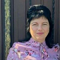 Няня, Троицк, Октябрьский проспект, Троицк, Светлана Валерьевна