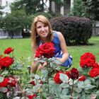 Няня, Москва, бульвар Адмирала Ушакова, Бульвар адмирала Ушакова, Олеся Болеславовна