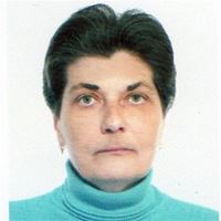 Домработница, Москва, Трифоновская улица, Марьина роща, Тамара Михайловна