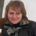 Домработница, Истра, проспект Генерала Белобородова, Истра, Елена Талгатовна