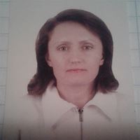 Домработница, Челябинск, проспект Победы, Теплотех, Надежда Викторовна