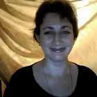 Домработница, деревня Сидорово, Дорожная улица, Каширское шоссе Михнево - Ступино, Алёна Михайловна