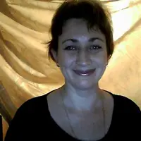 Домработница, , , Каширское шоссе Михнево - Ступино, Татьяна Григорьевна