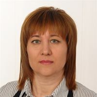 Домработница, Москва, Янтарный проезд, Лосиноостровский, Лилия Васильевна