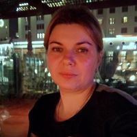 Домработница, Москва, микрорайон В, Троицк, Тетиана Василівна