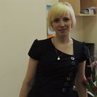 Домработница, Москва, улица Приорова, Войковская, Дилфуза Исраиловна