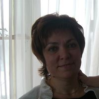 Няня, Санкт-Петербург, Ключевая улица, Сертолово, Виктория Юрьевна