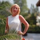 Домработница, Мытищи, улица Сукромка, Лосиноостровский, Элла Валентиновна