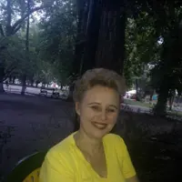 Няня, Одинцово, Белорусская улица, Одинцово, Антонина Александровна