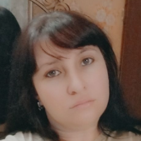 Сиделка, Москва, улица Молостовых, Новогиреево, Анна Валерьевна
