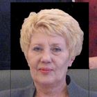 Няня, , , Орехово-Зуево, Наталья Сергеевна