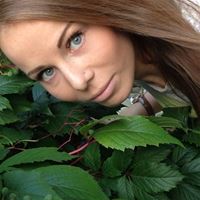 Няня, Москва, Измайловский проезд, Черкизовская, Яна Сергеевна
