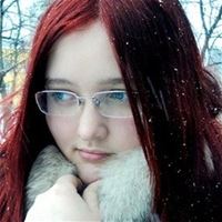Няня, Москва, улица Декабристов, Отрадное, Анна Александровна