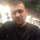 Водитель, Лобня,, Лобня, Михаил