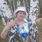 Няня, Москва, Электродная улица, Шоссе Энтузиастов, Валентина Николаевна