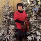 Домработница, рабочий посёлок Лопатино,, Видное, Наталия Васильевна
