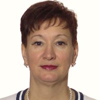 Няня, Екатеринбург, бульвар Культуры, Уралмаш, Елена Ивановна