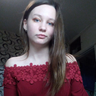 Няня, деревня Войсковицы, улица Новосёлов, Гатчина, Анастасия Васильевна