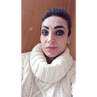 Сиделка, Истра, Железнодорожная улица, Истра, Антонина Петровна