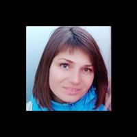 Домработница, , , Озерки, Алена Валерьевна