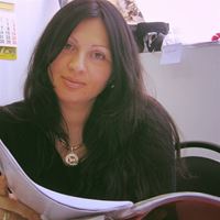 Няня, Ростов-на-Дону, Элеваторный переулок, Стройгородок, Юлия Юрьевна