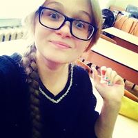 Домработница, Нижний Новгород, улица Федосеенко, Сормовский район, Нина Кирилловна