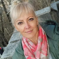 Няня, Новосибирск, улица Кропоткина, Кропоткинский, Анна Геннадьевна