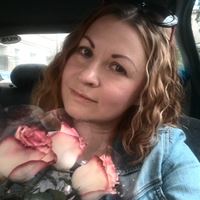 Домработница, Санкт-Петербург, проспект Большевиков, Пролетарская, Надежда Владимировна