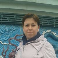 Няня, Санкт-Петербург, Большеохтинский проспект, Новочеркасская, Елена Евгеньевна