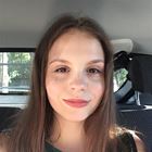 Репетитор, Москва, проспект Вернадского, Проспект Вернадского, Софья Алексеевна