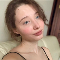 Няня, Москва, Гостиничная улица, Окружная, Елизавета Сергеевна