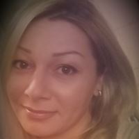 Няня, Верхняя Пышма, улица Феофанова, Верхняя Пышма, Маргарита Владимировна