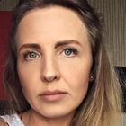 Домработница, Чехов, улица Мира, Чехов, Елена Дионисовна