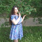 Домработница, посёлок Новосиньково,, Дмитров, Татьяна Владимировна