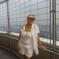 Домработница, Красноярск, улица Академика Киренского, Студгородок, Ольга Викторовна