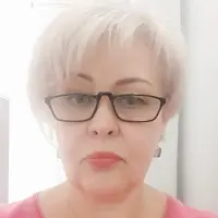 Няня, Москва, Борисовская улица, Партизанская, Марина Юрьевна