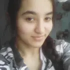 Сиделка, Лобня, Заречная улица, Лобня, Наджимова Орифчоновна