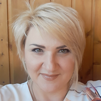 Домработница, Санкт-Петербург, 2-я линия Васильевского острова, Василеостровская, Елена Николаевна