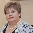 Домработница, Истра, улица Ленина, Истра, Ольга Анатольевна