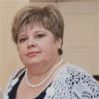 Домработница, Истра, Московская улица, Истра, Ольга Анатольевна