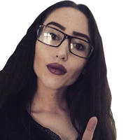 Домработница, Санкт-Петербург,, Рыбацкое, Валерия Александровна