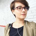 Репетитор, Одинцово, Можайское шоссе, Одинцово, Ирина Юрьевна