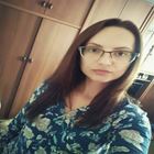 Домработница, Одинцово, Ново-Спортивная улица, Одинцово, Алена Ивановна