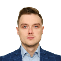 Водитель, Нижний Новгород, Мещерский бульвар, мкр Мещерское озеро, Максим Альбертович