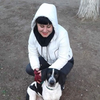 Домработница, Волгоград, улица Дегтярёва, Рынок ТЗР, Екатерина Германовна
