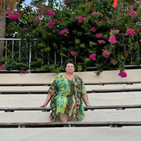 Няня, Москва, улица Академика Анохина, Юго-западная, Тамара Васильевна