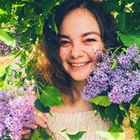 Няня, Санкт-Петербург, Конюшенная улица, Павловск, Надежда Валерьевна