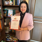 Няня, Видное, 1-я Радиальная улица, Видное, Ирина Васильевна